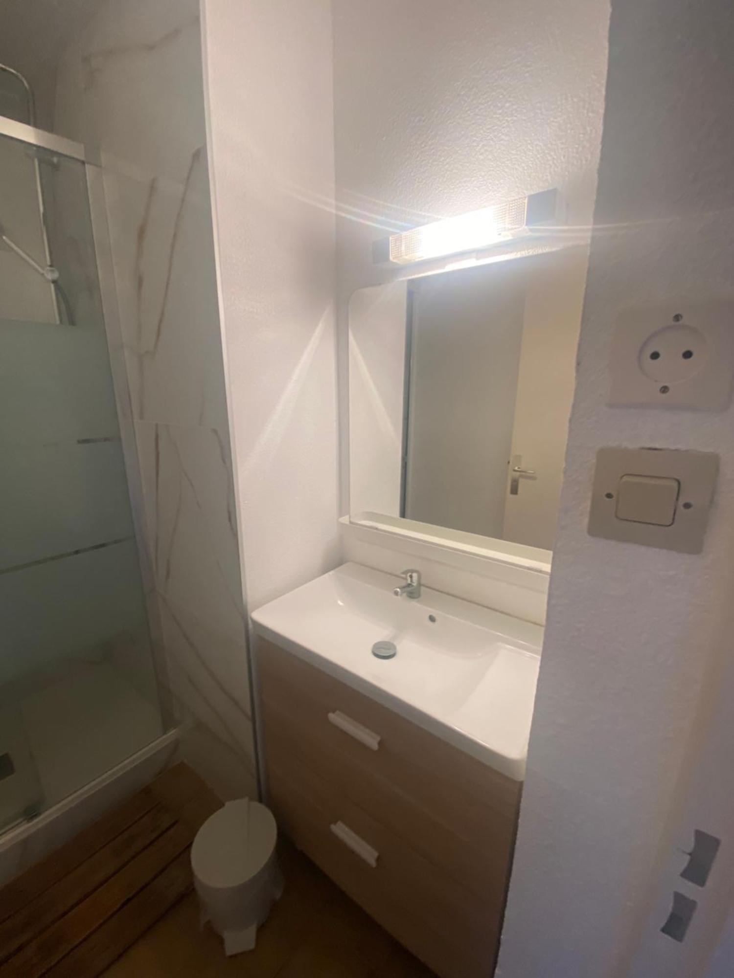 Appartement La Faviere Bormes-les-Mimosas Buitenkant foto
